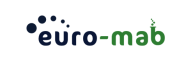 euromab
