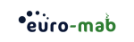 euromab